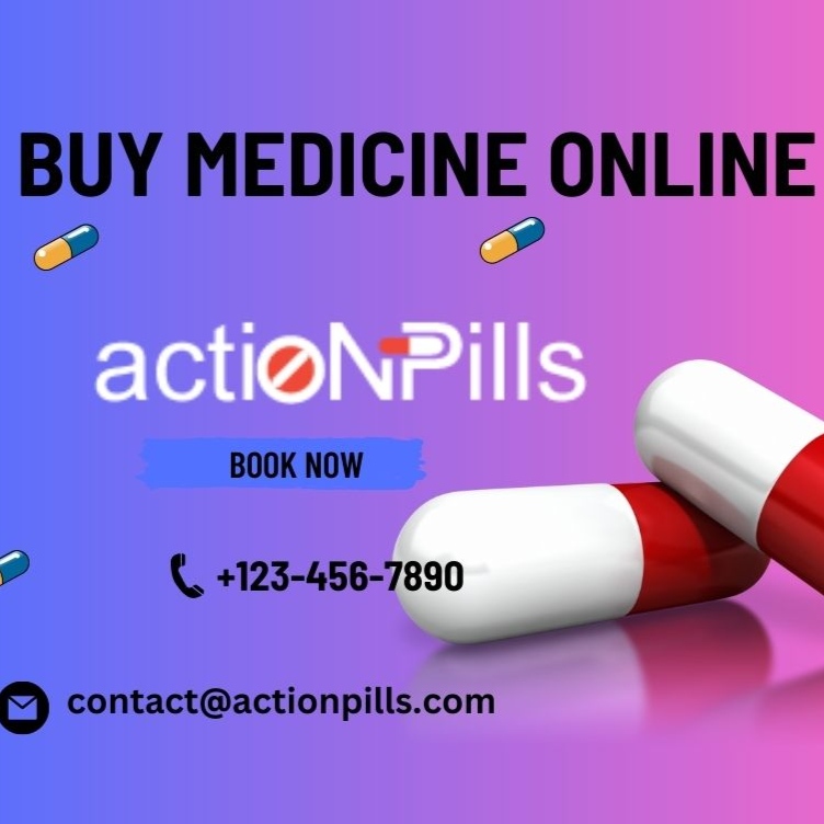Buy Ambien Online ➧Free Home Delivery Always➧ - Is it Safe to Buy Ambien Online Overnight USA - Podcast en iVoox