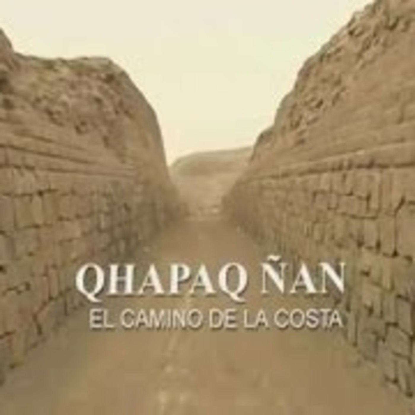 Vive tu Patrimonio