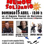 Enlace Informativo 12 abril 2018