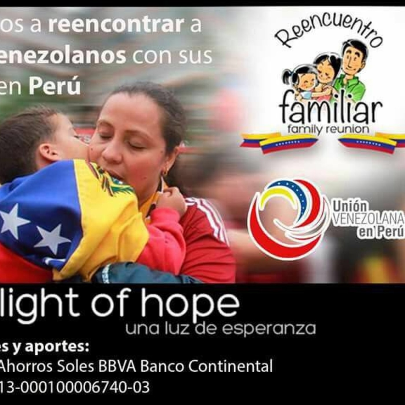 Capitulos De Luz De Esperanza En Español