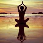 La Práctica de Yoga en el islam?