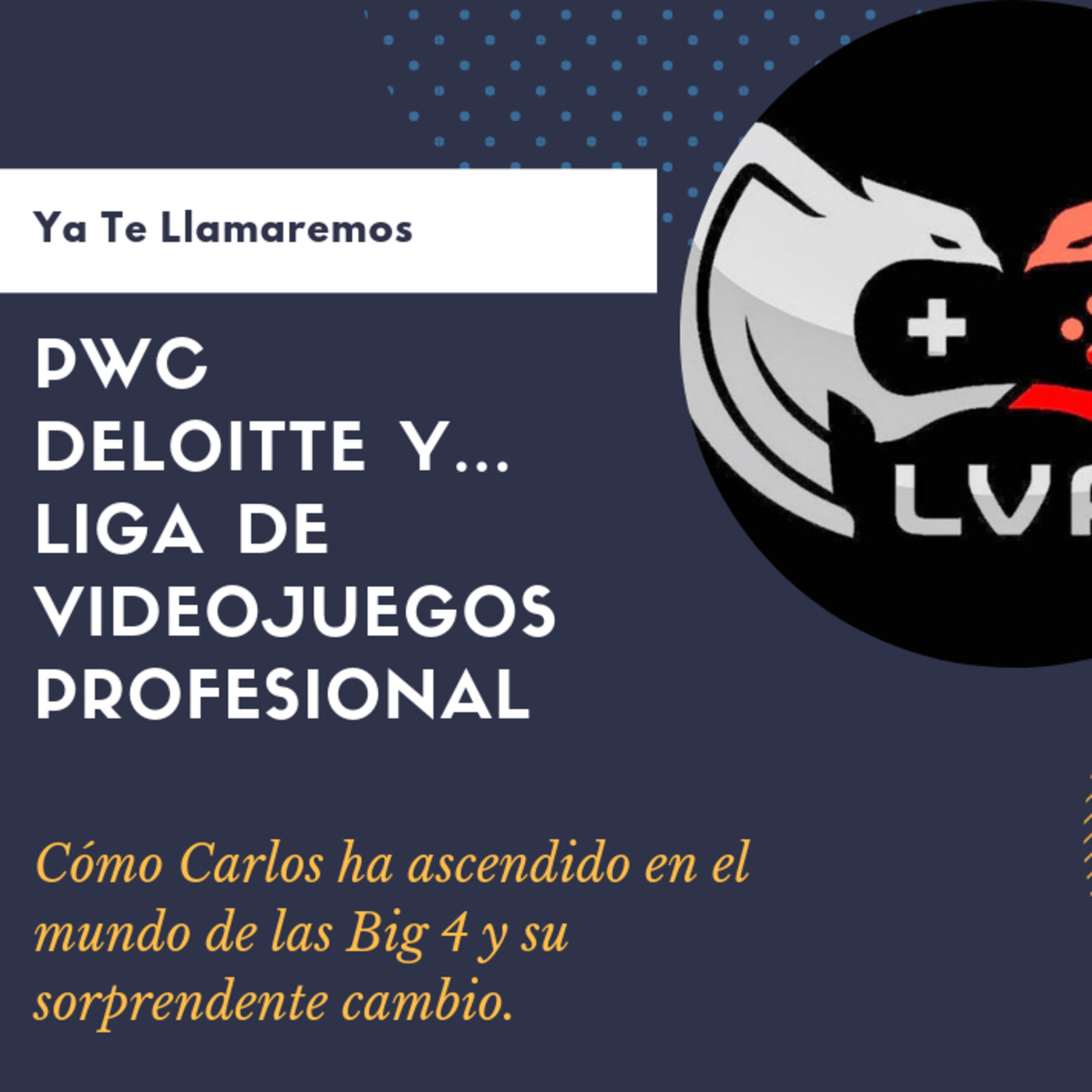 Encuentra trabajo - Ya Te Llamaremos