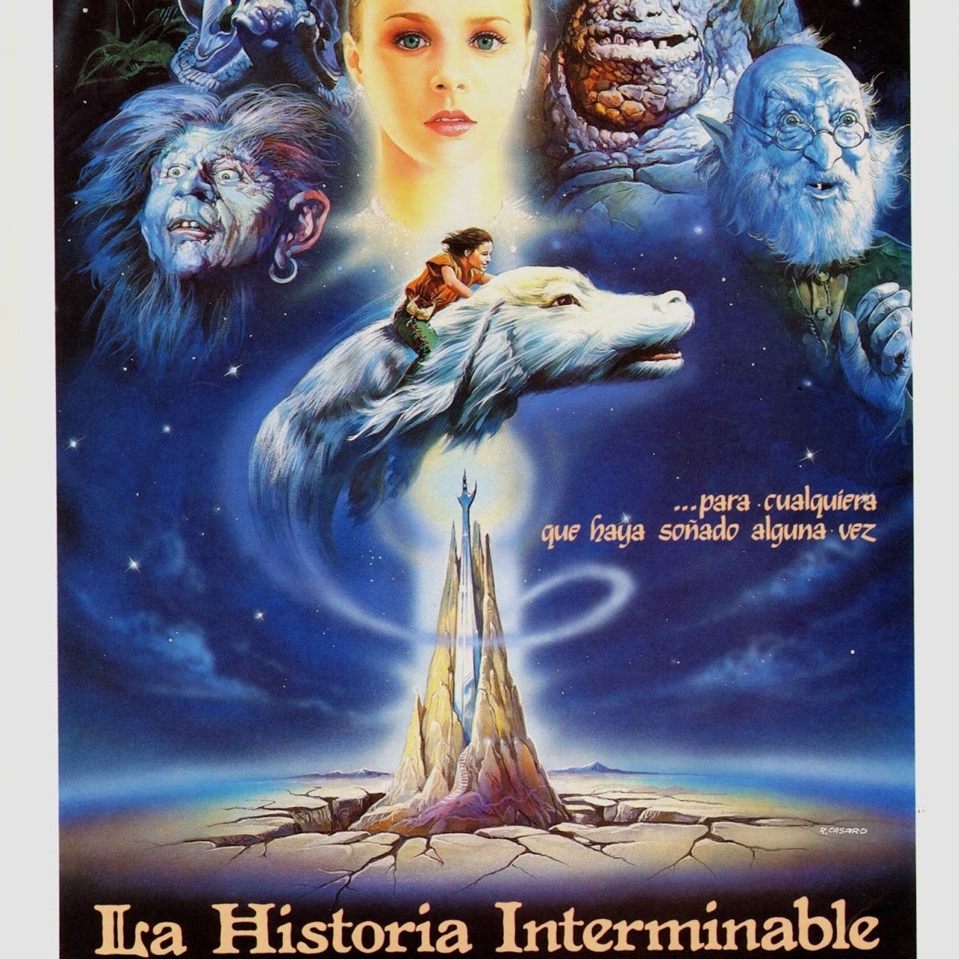 Un Libro Una Hora Podcast 1984