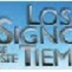 ¿Estuvo Jesús en la Atlántida? - SIGNOS DE ESTE TIEMPO