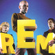 R.E.M #32 El Vuelo de Yorch