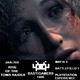 Bastigamers 1X00