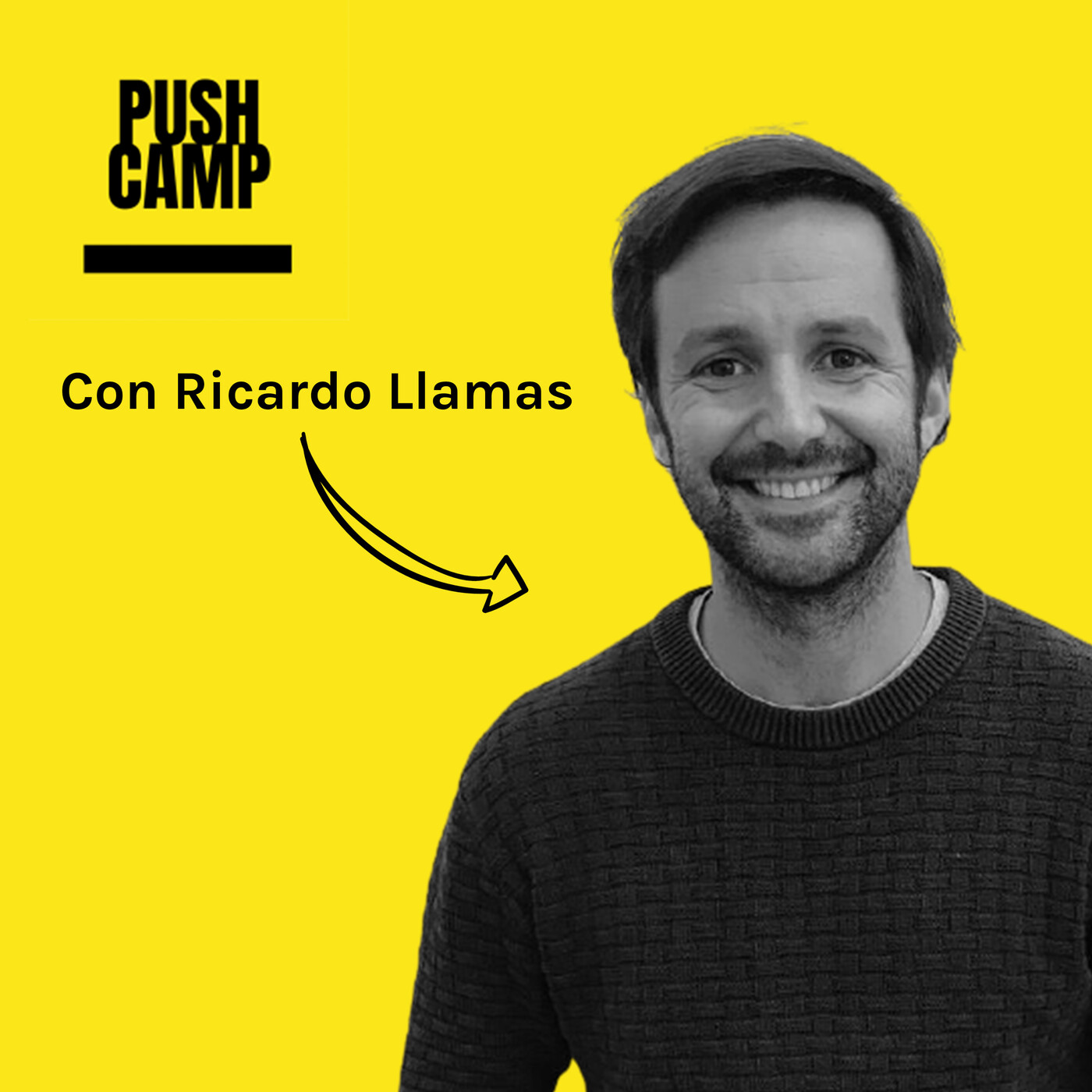 PUSHCAMP