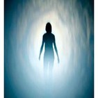 ¿Existen evidencias de vida tras la muerte?