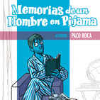 Planeta 458