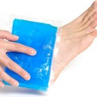 Tratando lesiones: Por qué no debes aplicar hielo ni reposar