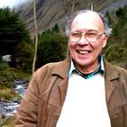 La Incubadora