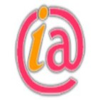 Aplicaciones y servicios web aplicados a la enseñanza/aprendizaje musical