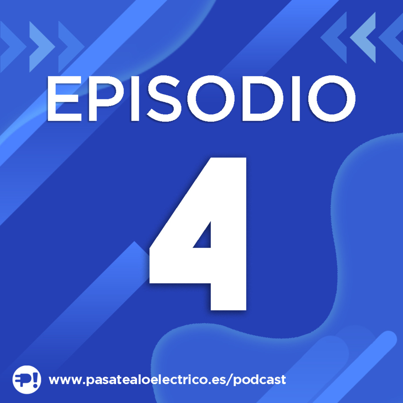 EP.04 || T.3 || ECO RALLY || Entrevista Carlos Cano y Fernando Pina