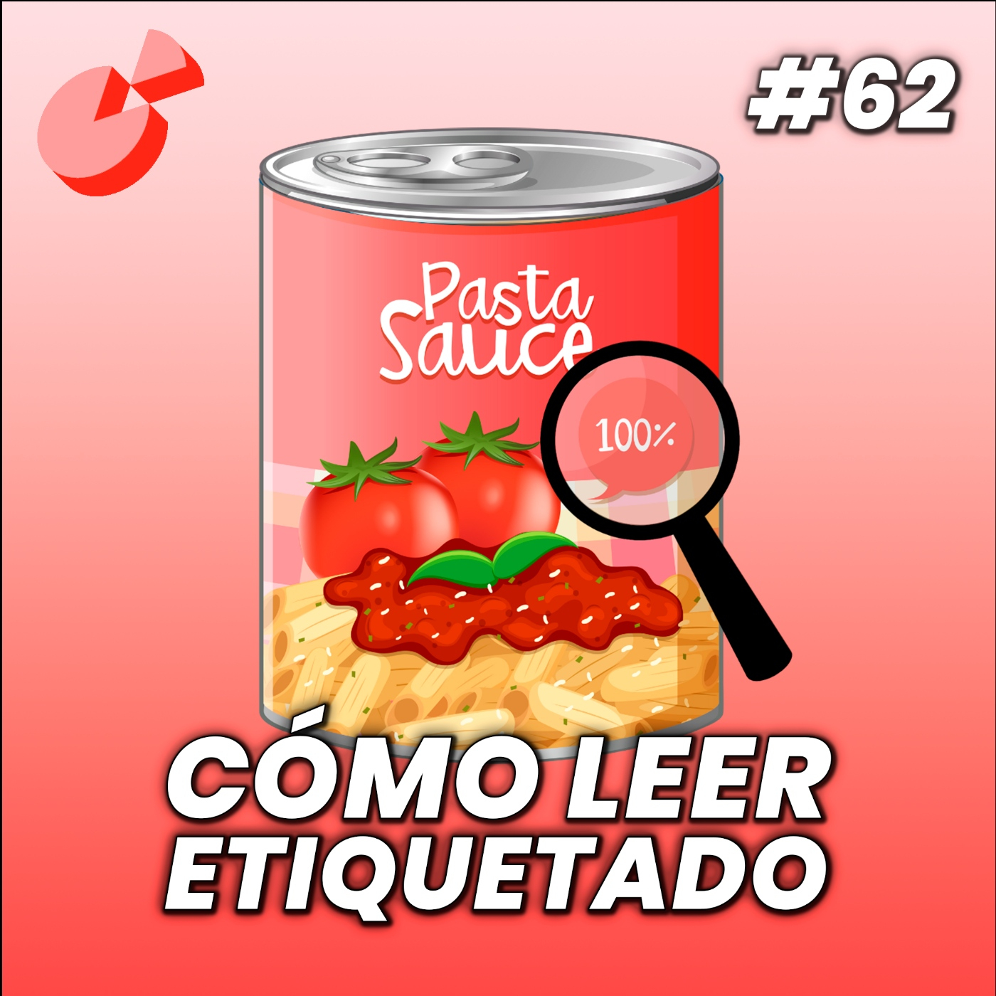 C Mo Leer El Etiquetado Alimentario La Gu A Definitiva Lo Del Comer Ciencia Y