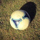 Ep.118 – “El coleccionista de goles” (Cuento para el #DíaMundialdeLaRadio)