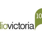 programa 37ºBetamax en Radio Victoria.
