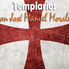 Tempus Fugit 5x35: Templarios, con José Manuel Morales
