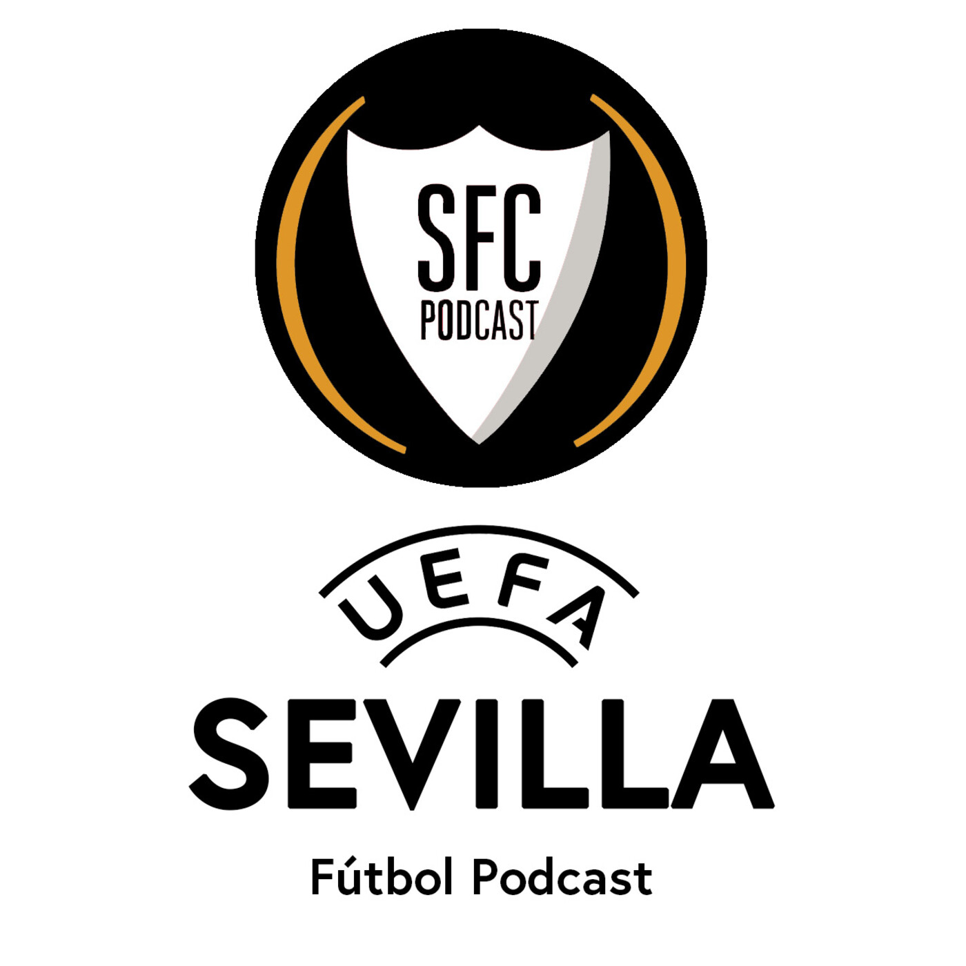 Sevilla Fútbol Podcast