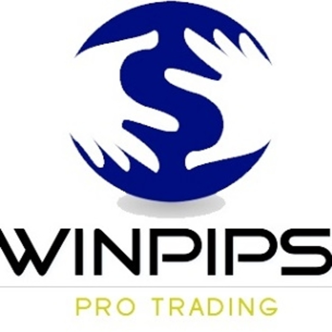 Sistemas de trading intradia forex