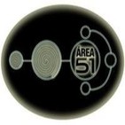 Área 51 (Radio Vavel) - La Huída de Hitler, con Eric Frattini.