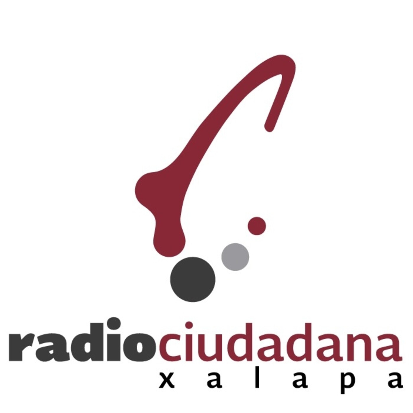 Radio Ciudadana Xalapa