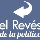 Entrevista con Ariel , testigo de la desaparición de Santiago Maldonado