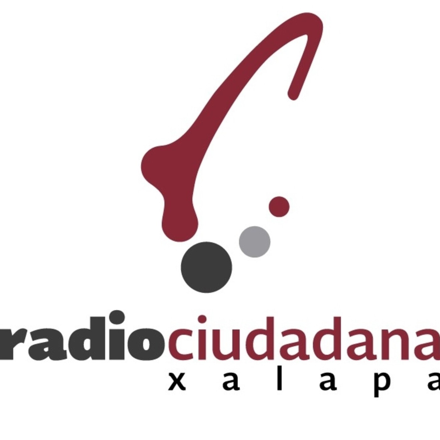 Radio Ciudadana Xalapa