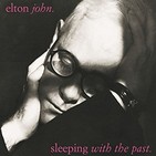 Música i llums, especial Elton John (27/02/2018)