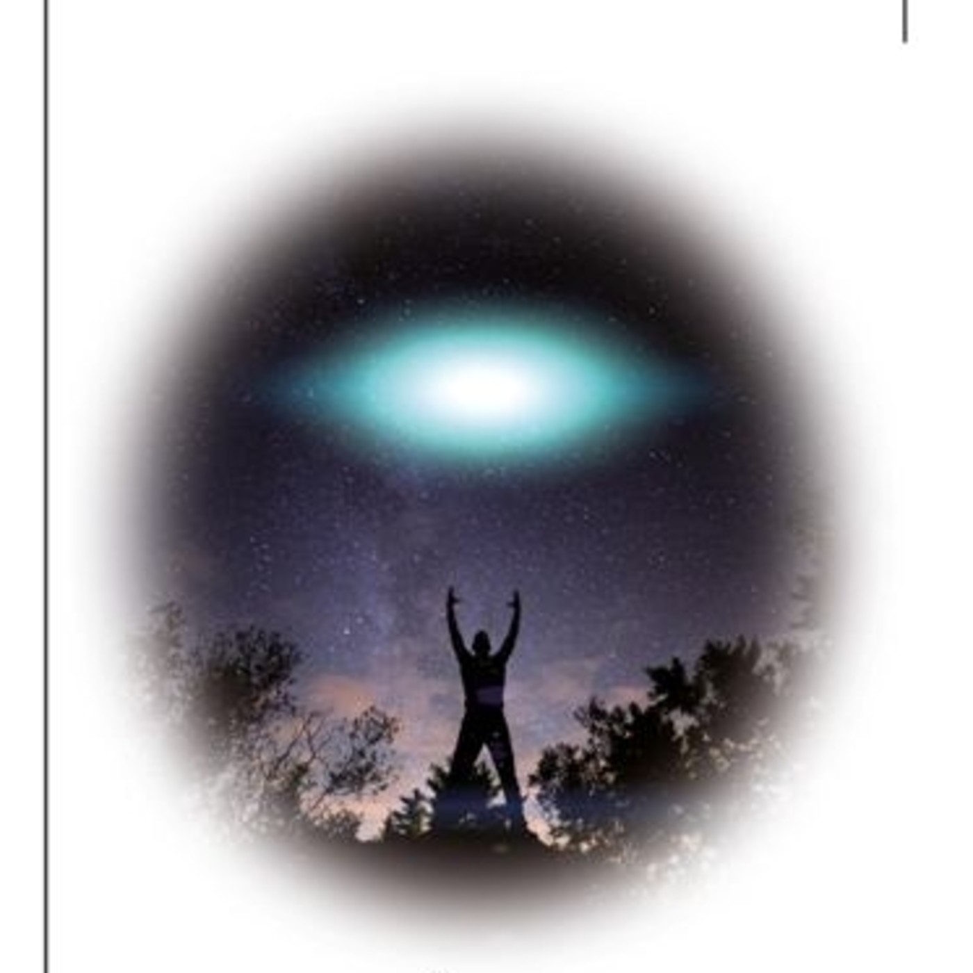Misterios en Viernes Programa 114 'Tertulia paradigmatica con David Cuevas' 05-05-2017