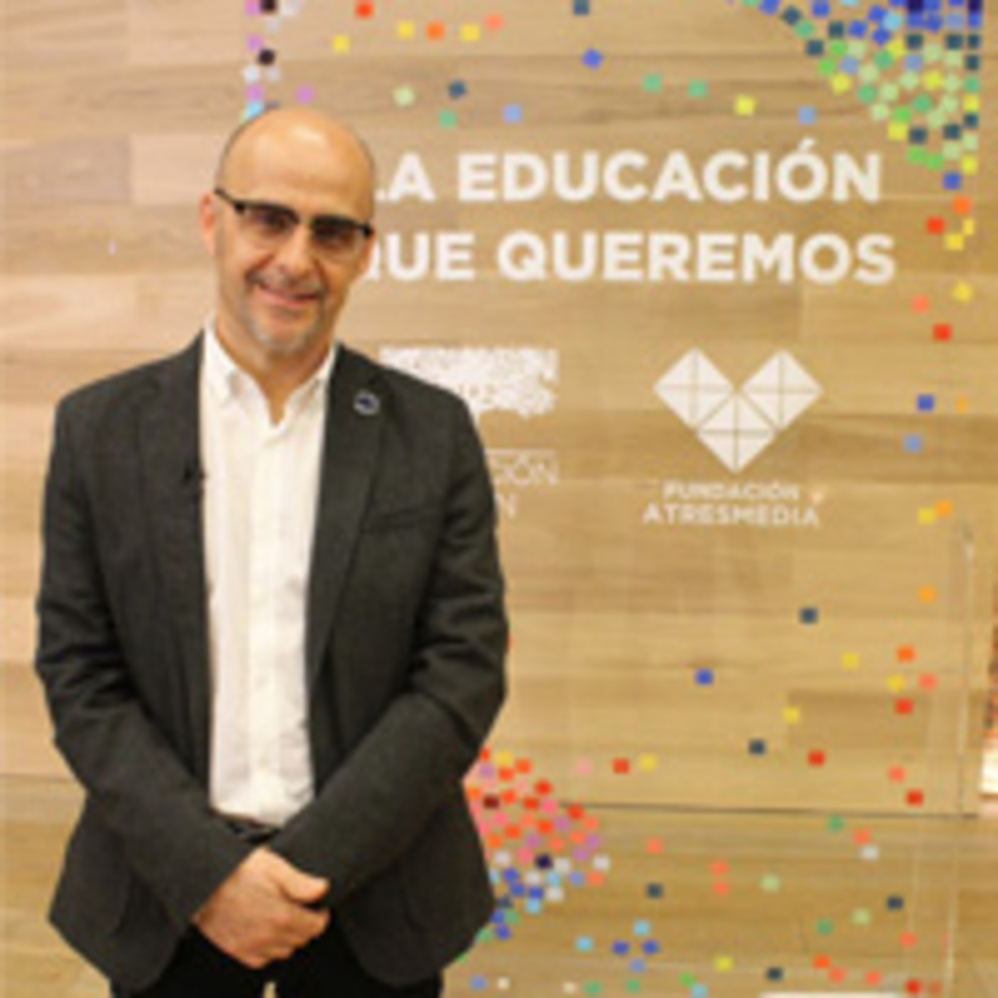 Podcast Fundación Botín