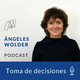 11. Toma de decisiones