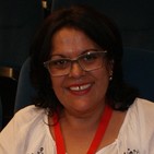 Valoración @UGTMurcia datos Paro mes Mayo 2018