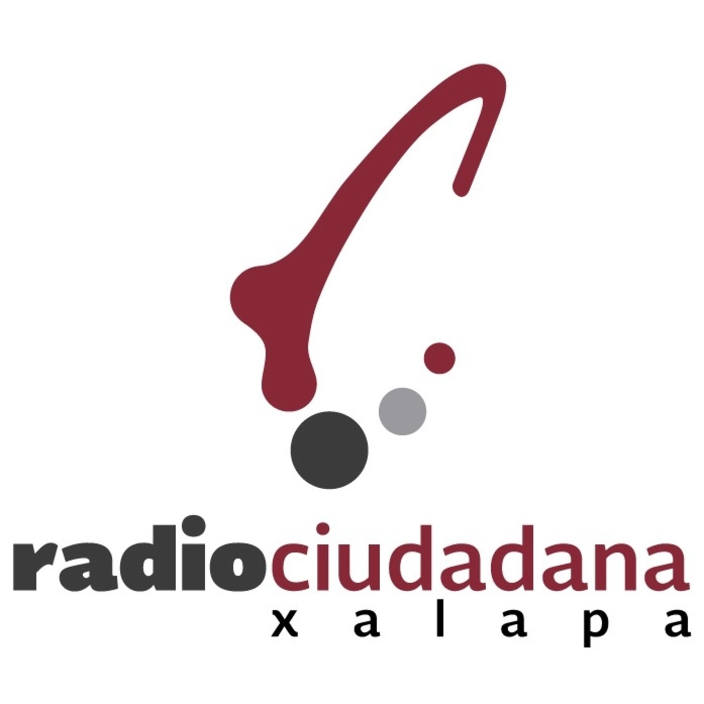 Radio Ciudadana Xalapa