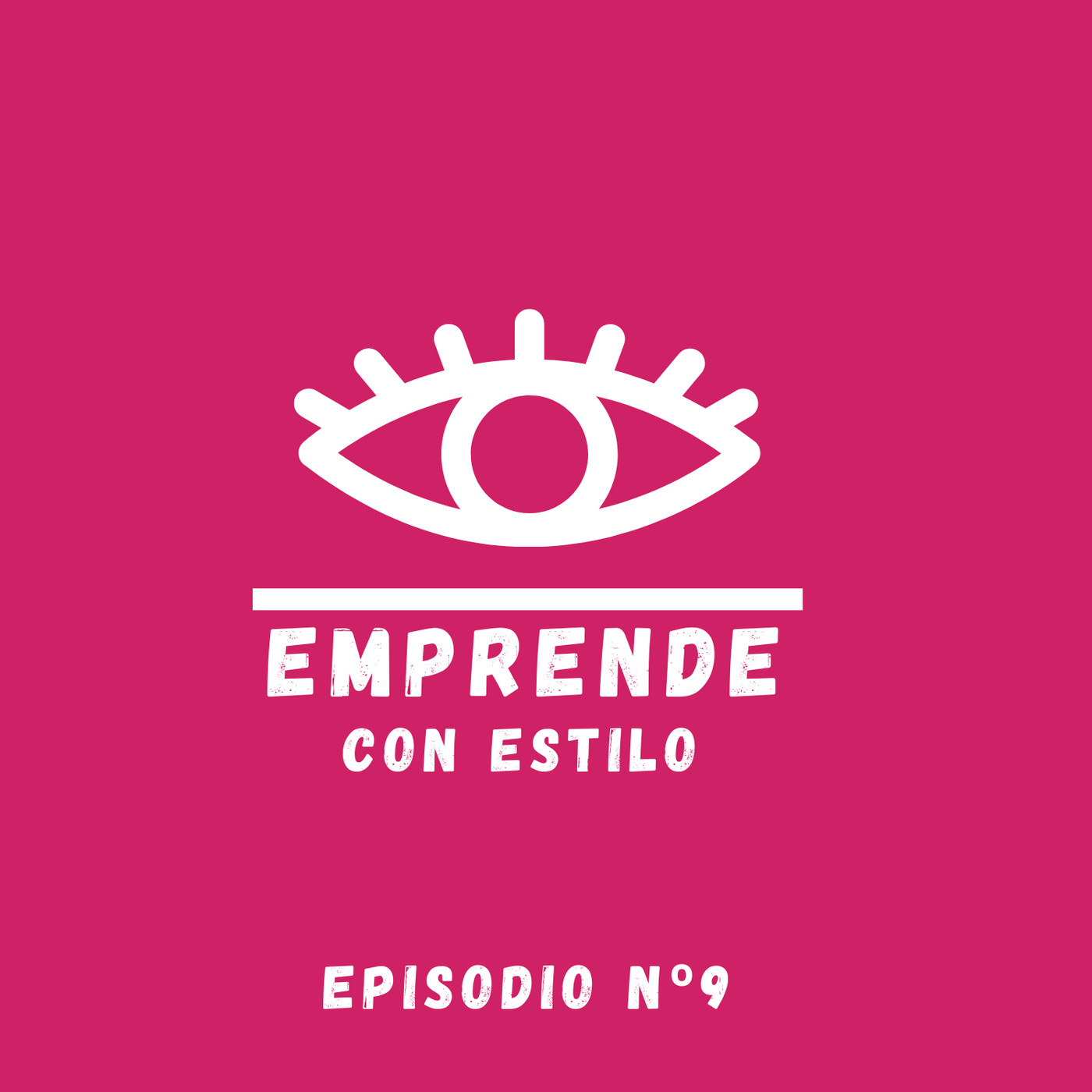 EMPRENDE CON ESTILO