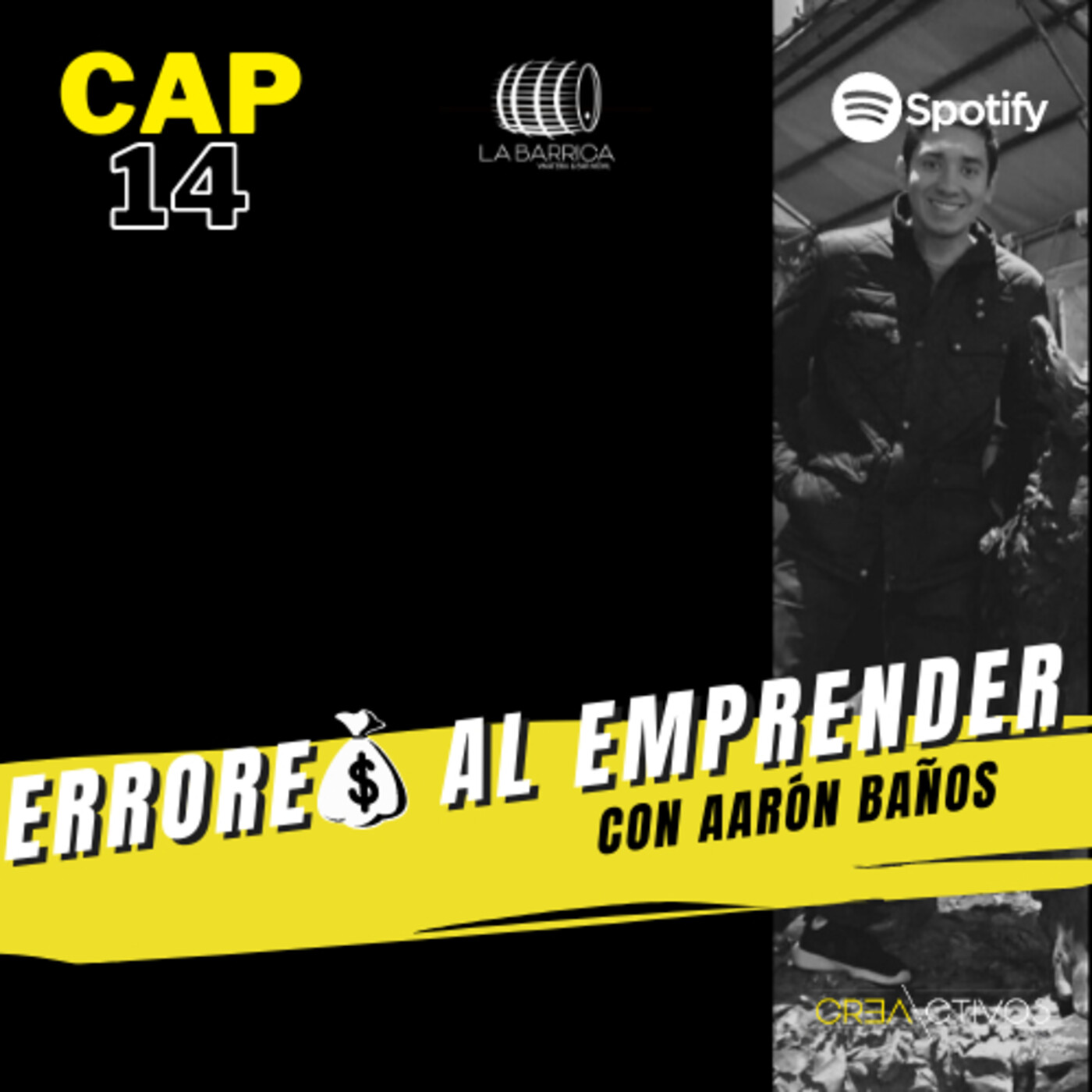 CONSTRUCTORA DE NEGOCIOS