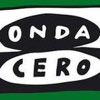 EL LIBRO DE SU VIDA En Onda Cero