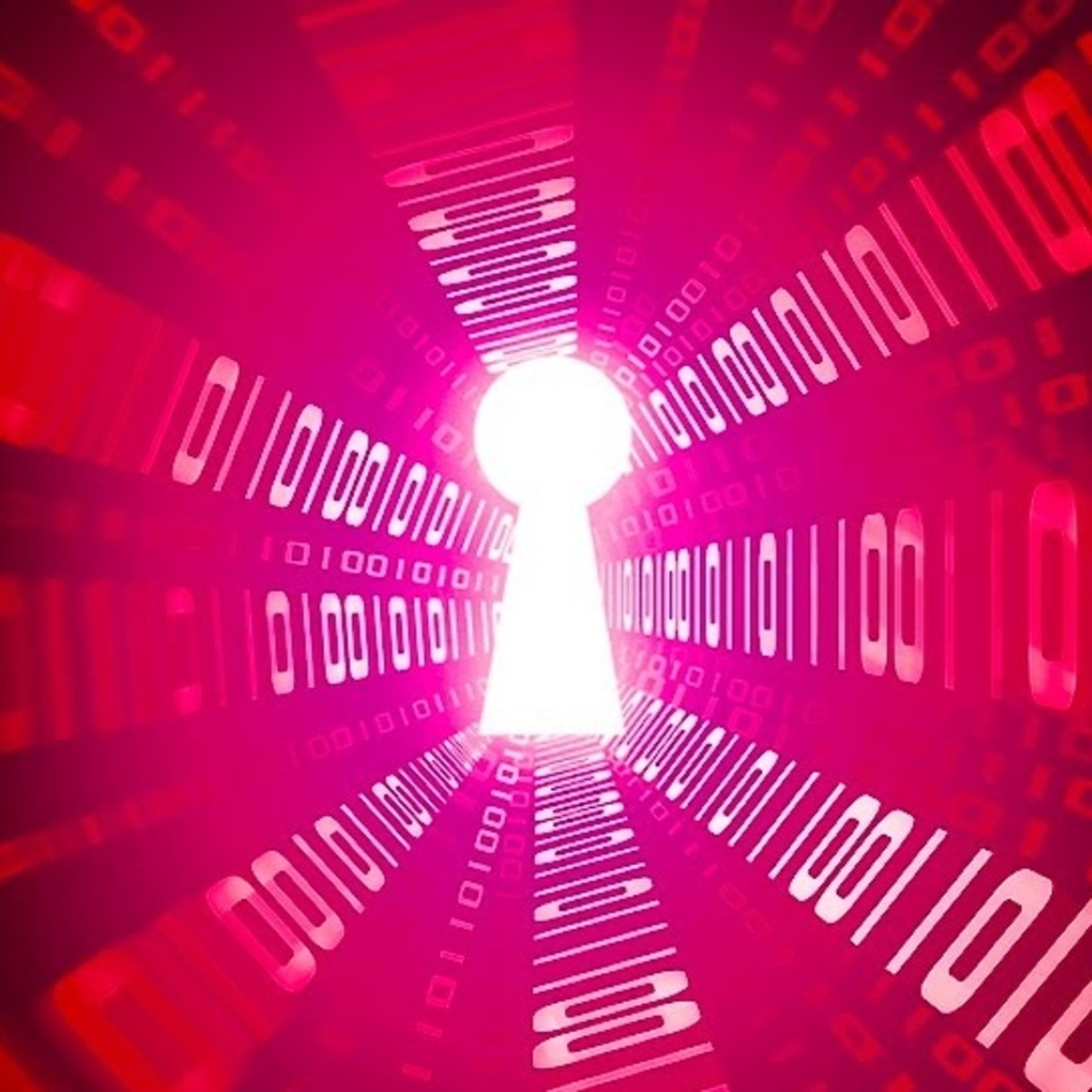 Las Paginas Mas Inutiles Y Raras De Internet