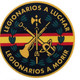 Caballeros Legionaros