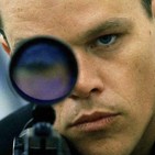 El Acomodador - La saga de Jason Bourne - Prog 106
