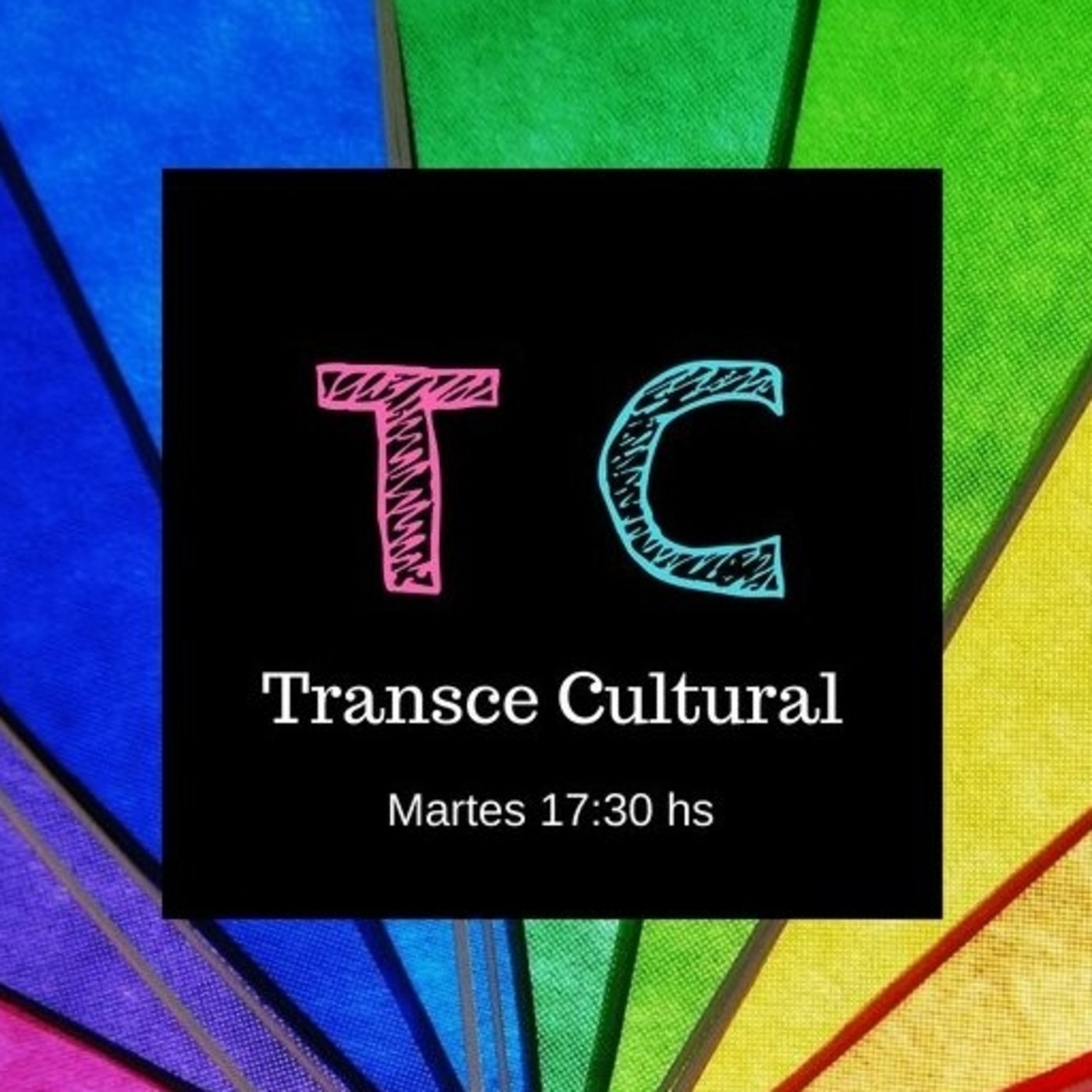 Radio Eterogenia