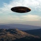 El otro caso roswell - ndm 2018 ( 20-04-2018 ) t5 x 25
