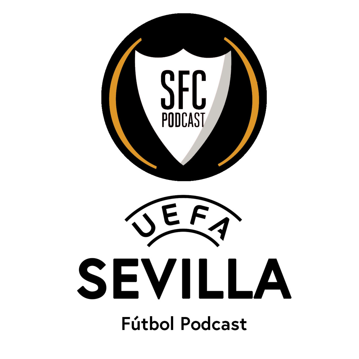 Sevilla Fútbol Podcast