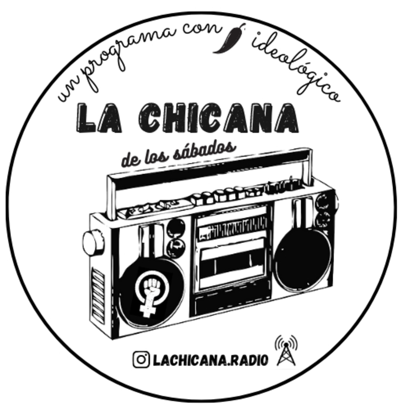 Radio Eterogenia
