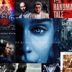 3×33 – El típico programa sobre las mejores series del 2017