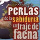 Lejos de la presencia del Señor