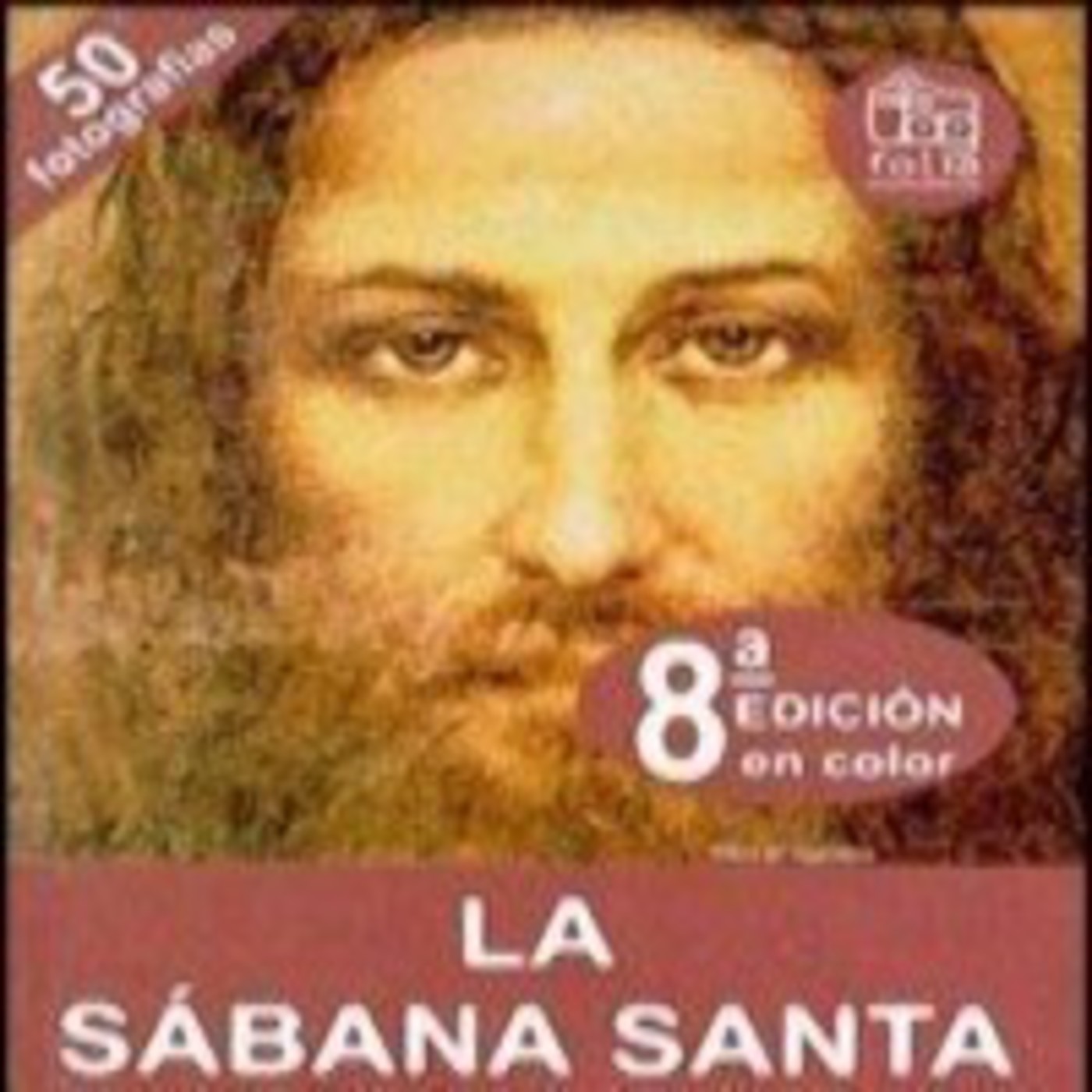 Conferencia del Padre Jorge Loring -La Sabana Santa en Misterios en ... Conferencia del Padre Jorge Loring -La Sabana Santa en Misterios en ...