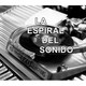 La Espiral del Sonido 09-05-2018
