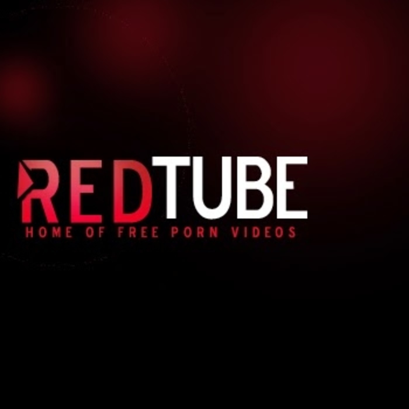 Red tuibe