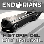 ENDORIANS