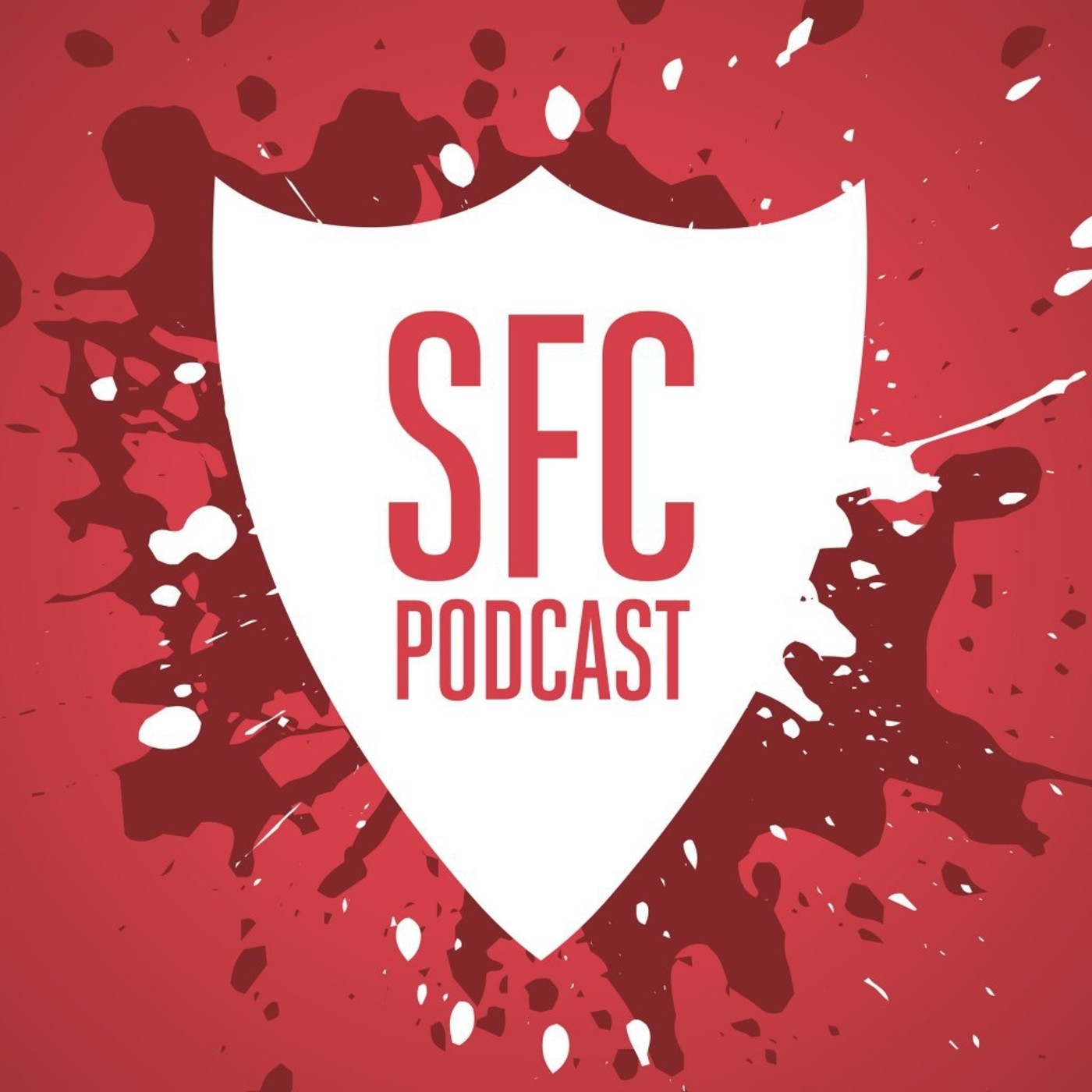 "El Sevilla tiene que traer a alguien antes del día 31" | Debate sobre la actualidad del equipo
